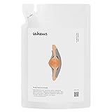 whews (フューズ) スカルプケア&スムース シャンプー 260mL つめかえ