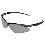 CAMOUFLAGE FRAME/CLEAR ANTI-FOG LENS 3020706