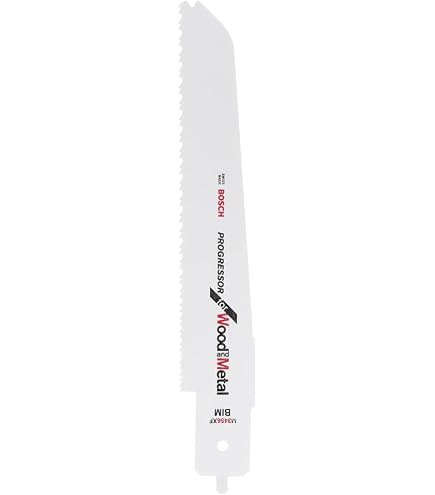 Amazon | BOSCH(ボッシュ) 電気のこぎり〔PFZ500E〕 | レシプロソー