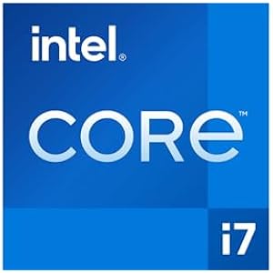 Intel Corei7 プロセッサー 12700K 3.6GHz( 最大 5.0GHz ) 第12世代 LGA 1700 BX8071512700K/A