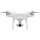 【国内正規品】DJI ドローン PHANTOM 4 PRO+ 2000万画素1インチセンサー 5.5インチ専用ディスプレイ CP.PT.000553
