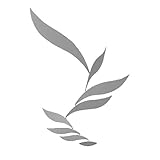 Flensted Mobiles フレンステッド・モビール (Silver Rhythm,Nat./37AN)