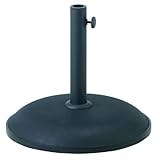 コンクリートベース15kg