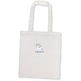 Amazon サンキューマート 39マート 390マート ディズニー フラットトート ナイトメアー ビフォア クリスマス サンキューマート トートバッグ