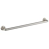 Axor 41760 Citterio 23 – 5 / 8インチタオルバー、 S 41760820 1