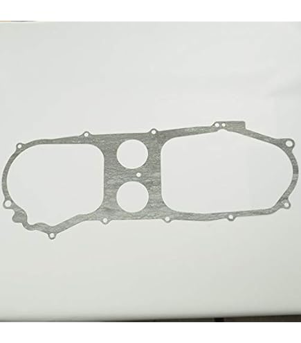 Amazon | ヤマハ発動機(Yamaha) 純正部品クランクケースカバー Amazon | ヤマハ発動機(Yamaha) 純正部品クランクケースカバー