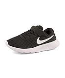 NIKE(ナイキ) TANJUN PSV(タンジュンPSV) 844868 011 ブラック/ホワイト/ホワイト