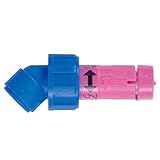 DL霧替噴口(人力用)G1/4 450108480