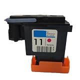 C4810A C4811A C4812A C4813Aプリントヘッドノズルプリンターヘッド交換部品11 70 100 110 500