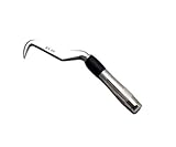 MIKI BXハッカー スワン BX40F