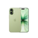 Apple iPhone 17 256GB SIMフリー 6.3インチ ProMotionディスプレイ A19チップ セージ