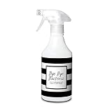 Bye Bye Bacteria(バイバイバクテリア) (多目的除菌洗浄剤) ダイレクトスプレー 500ml