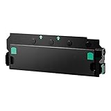 Samsung CLT-W659 Toner Waste Unit (20,000 Pages) for CLX-8640ND CLX-8650ND CLTW659 [並行輸入品]