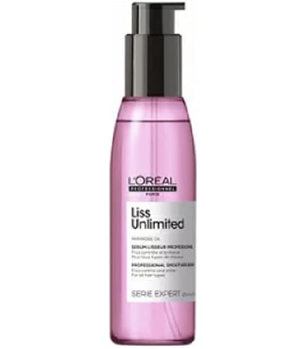 Amazon | ロレアル プロフェッショナル L'OREAL ミシック オイル A