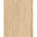 【日本製】サンゲツ 住宅用クッションフロア オーク 板巾 約7.5cm 色番HM-2012 サイズ 182cm巾×10m 【日本製】