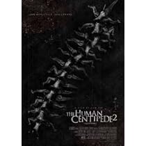 ムカデ人間　 サイン入りポスター EQD9tPnU8AE1zca.jpg?format=jpg