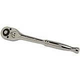 WRENCH,3/8" RATCHET DRVE