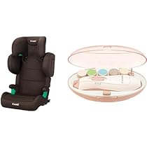 Amazon | Combi コンビ ジョイトリップ アドバンス for kids air RA