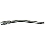 ヤマダ　チャックノズル１７１ｍｍ CNP-2(800531)
