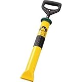 友定建機:トモサダ つまーるNタイプ18MM TMR-N18 型式:TMR-N18