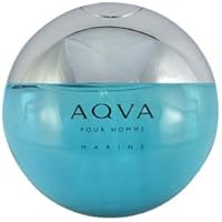 ブルガリ アクア プールオム アトランティック EDT SP 50ml Amazon | ブルガリ アクア プールオム ET/SP/50ml [並行輸入品