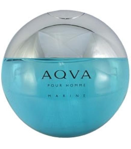 ブルガリ アクア プールオムEDT 100ml AQVA POUR HOMME BVLGARI（ブルガリ） アクアプールオム オードトワレ 100ml メンズ