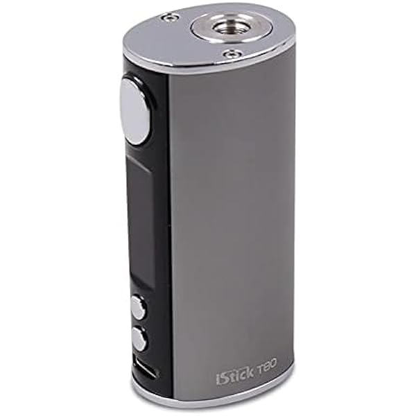 vape 一式 Innokin - JEM TANK｜電子タバコ・VAPE通販【パイプミュージアム】