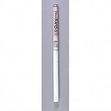 マルアイ 通気性アイロン障子紙無地　94×360 シヨ-AM423 / 30セット