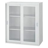 インテリア 家具 便利 おしゃれ オフィスユニット EW-11FG