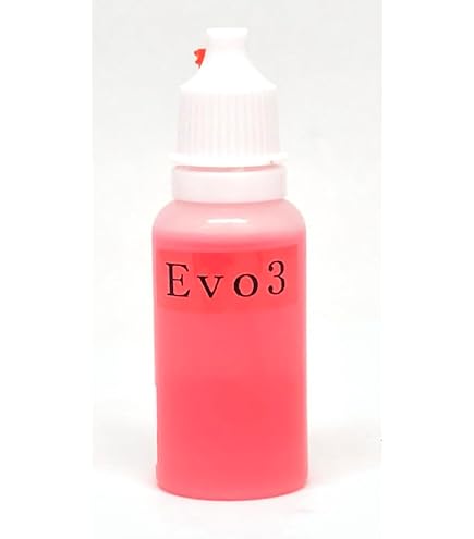 Amazon.co.jp: Johnny Factoryペラニスルンダー Gベース ミニ四