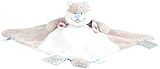 Noukies W & H N1391.19 Charlie Comforter by Noukies