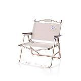 Coleman(コールマン) コンパクトフォールディングチェア Compact Folding Chair 折りたたみチェア 2000032519 [Indigo インジゴ]