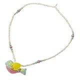 everbloom studio #15F Floral Birdie