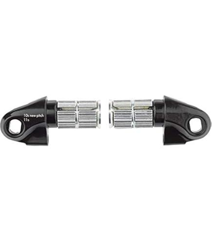 Amazon.co.jp: microSHIFT | バーエンドシフターセット | 10速ロード