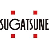 151-D26/19T スライド丁番　スガツネ工業