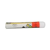 一般的なペイント&製造mpw1812 True Value 149292マスターPainter Specialty 18インチ5-ply WovenペイントローラーCovers For semi-ro