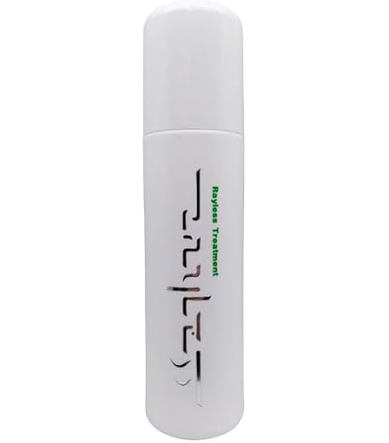 Amazon | レイラス シャンプー 300ml サロンシャンプー 人気 美容室