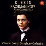 ���t�}�j�m�t:�s�A�m���t�ȑ�3��