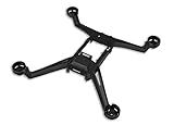Traxxas 7923 Aton Main Frame [並行輸入品]