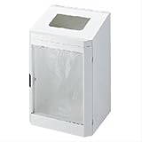 ミヅシマ工業　ダストハウスLE