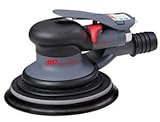 Ingersoll Rand 8202MAX Air Sander [並行輸入品]