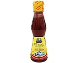 フンタン 魚醤（ニュクマム） / 200ml 富澤商店