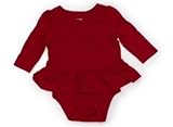 GAP(ギャップ) ロンパース 70サイズ 女の子