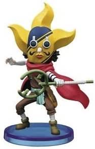 Amazon ワンピース ワールドコレクタブルフィギュア リクエストセレクション そげキング単品 フィギュア ドール 通販