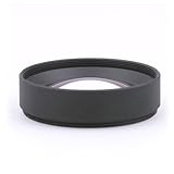 シグマ クローズアップレンズ AML-2