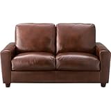 東谷 azumaya ソファ 【HS-855BR】 送料無料 オシャレ お洒落 シンプル 北欧 一人暮らし ホーム家具 インテリア モダン カジュアル 新婚 プレゼント 特価 送料込 限定