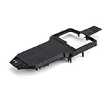 SportWerks Main Chassis: REA おもちゃ (並行輸入)