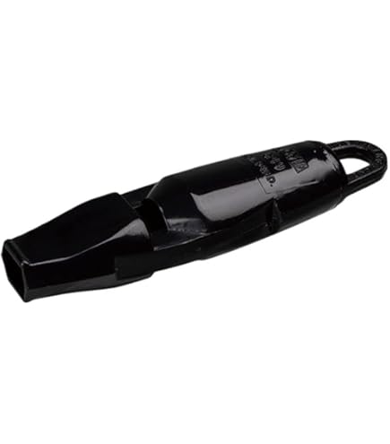 Whistles　ホイッスル ストームセイフティーホイッスル