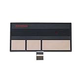 Craftsman Sears 53778 リモートガレージドアオープナー