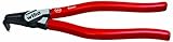 Wiha 34615 Internal 3/4-23/8-Inch .070 MagicTip 90-Degree Ring Pliers by Wiha